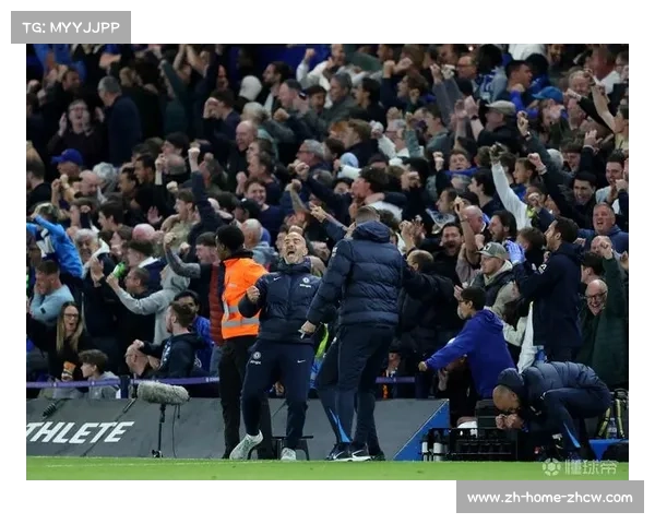 马雷斯卡盛赞球队表现 德拉普无缝融入战术体系 马雷斯卡盛赞球队表现 德拉普无缝融入战术体系