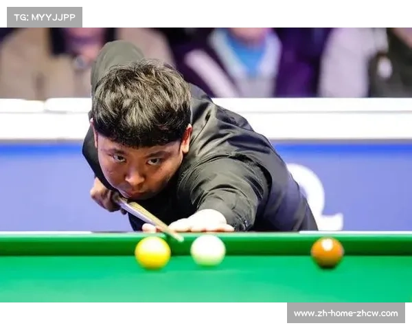 中国军团7月赛事密集多线作战力争斯诺克各项赛事冠军 中国军团7月赛事密集多线作战力争斯诺克各项赛事冠军