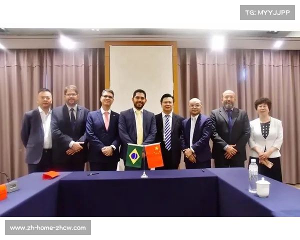 巴西戈亚斯州洪灾后重建行动启动 州联赛义赛募捐超500万雷亚尔 巴西戈亚斯州洪灾后重建行动启动 州联赛义赛募捐超500万雷亚尔