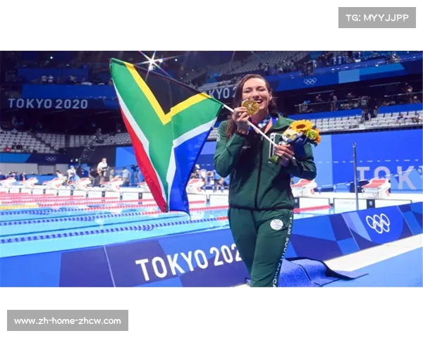 南非开普敦大学出土17世纪球杆揭示非洲曲棍球历史新篇章 南非开普敦大学出土17世纪球杆揭示非洲曲棍球历史新篇章