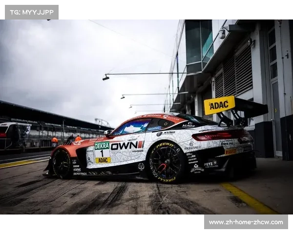 加拿大公开赛资格赛历时106分钟上演激战创赛季最长回合纪录