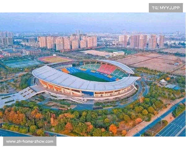 南通如皋主场草皮获国际认证 成首个FIFA标准县级赛场 南通如皋主场草皮获国际认证 成首个FIFA标准县级赛场