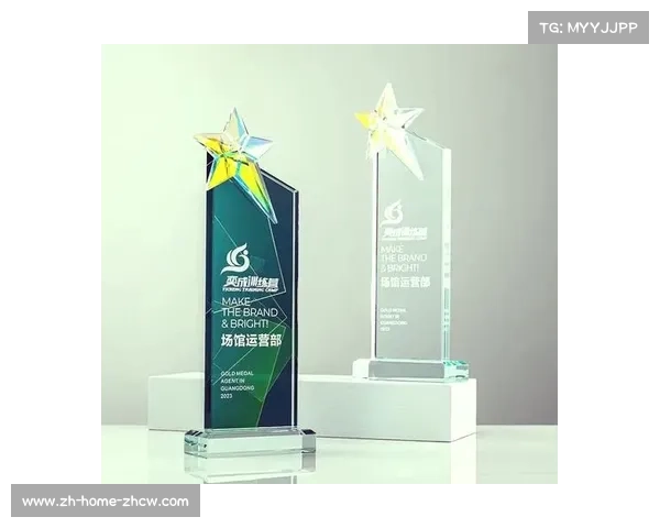 南海村BA赛事21年档案捐赠区博物馆 民间奖杯成为地方文化独特符号 南海村BA赛事21年档案捐赠区博物馆 民间奖杯成为地方文化独特符号