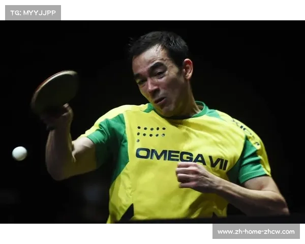 巴西俱乐部宣布签约卡尔德拉诺两年 创南美足球年薪新纪录 巴西俱乐部宣布签约卡尔德拉诺两年 创南美足球年薪新纪录