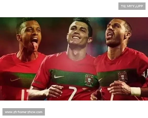 葡萄牙公布最新名单 C罗领衔球队平均年龄创新高