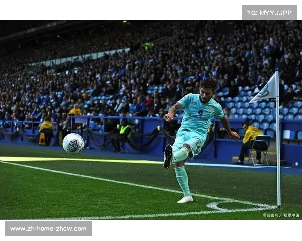 赤道几内亚客场挑战突尼斯 防守最强迎强攻对决 赤道几内亚客场挑战突尼斯 防守最强迎强攻对决