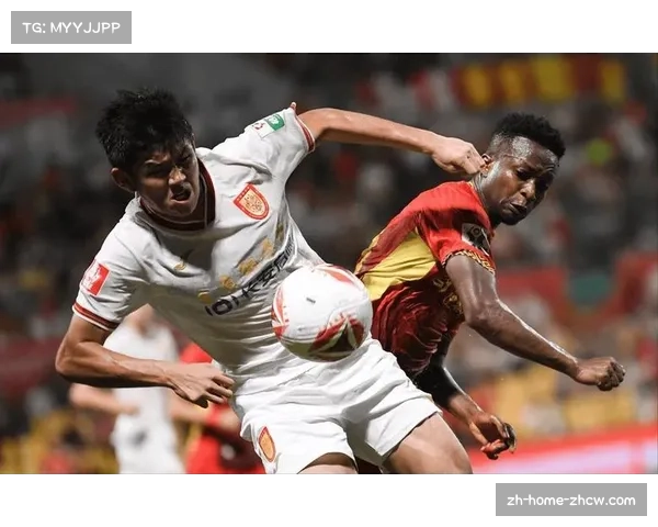 足协评判报告认定张志雄判罚合理广西外援受伤属意外无恶意行为