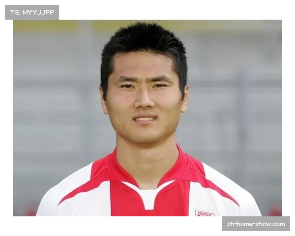 邵佳一首次回应是否执教国足直言这是他一直以来的梦想