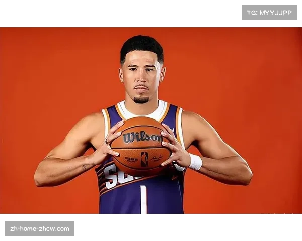 NBA常规赛：布克与阿伦首节出色表现，太阳暂时压制爵士