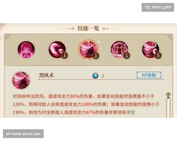 传统豪门光环消退 战术创新与阵容深度成生存法则