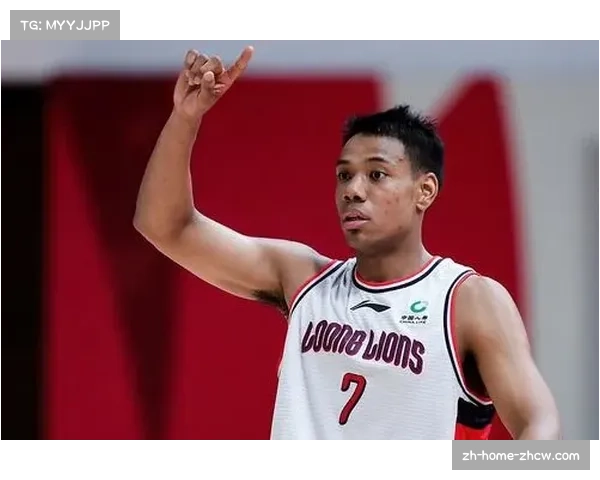 吉林客场险胜天津 威尔斯25+14+5率队止连败