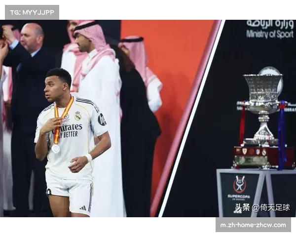 英超第29轮纽卡斯尔联迎战曼联 赛后交易评级影响欧冠资格争夺