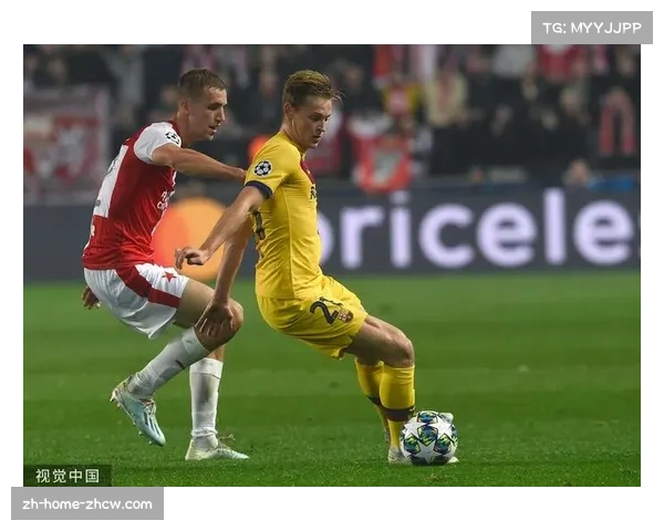 艾德森攻防两端均有亮眼表现 亚特兰大中场成少数亮点