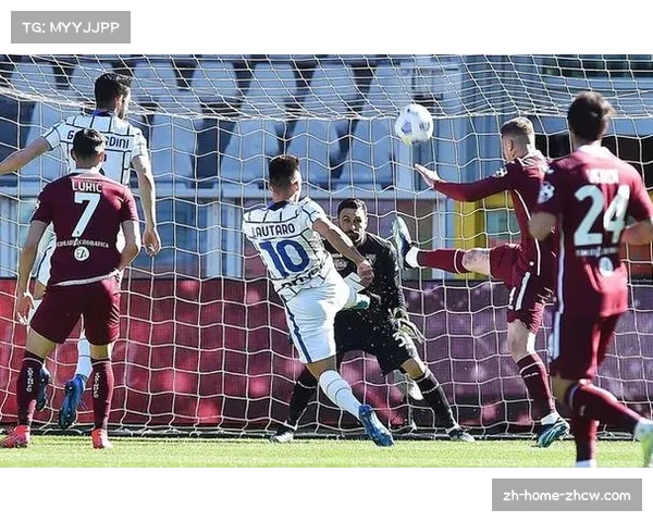 保级队战术单一性结合技术短板，被动挨打局面难扭转