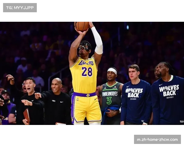 雷迪克收官阶段换人引争议 八村垒正负值+10却遭冷藏