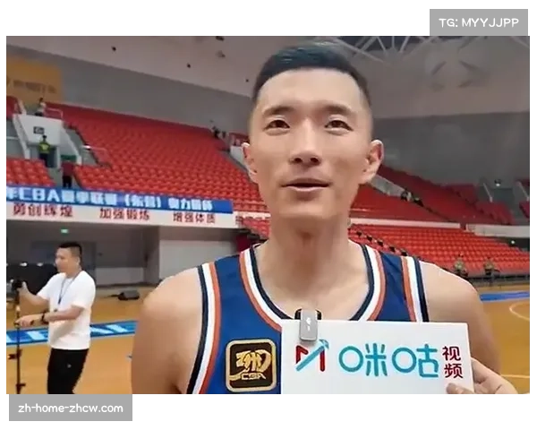 福建浔兴股份进攻端依赖陈林坚 防守轮转速度亟待提升