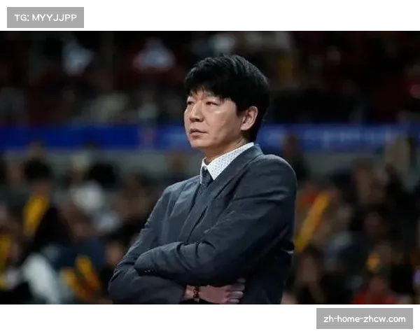 邱彪谨慎评价新援首秀 强调比赛强度与常规赛存在差距