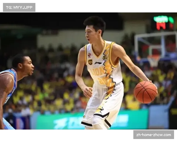 广厦卫冕之路蒙阴影 孙铭徽韧带撕裂伤情复杂季后赛末段或复出